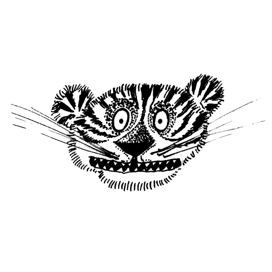 Autor - Katarzyna Adamek-Chase